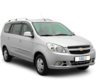 Chevrolet Enjoy-img